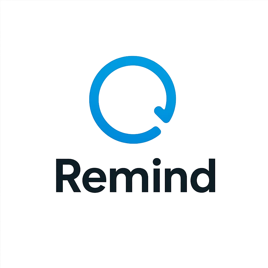 RemindAI